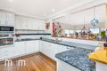 Property photo of 20 Cygnet Avenue Blackbutt NSW 2529