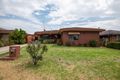 Property photo of 16 Ridgeway Crescent Kennington VIC 3550