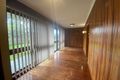 Property photo of 1/8-10 Belgrave-Hallam Road Hallam VIC 3803