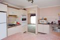 Property photo of 14 Spica Place Quakers Hill NSW 2763