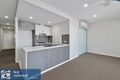 Property photo of 207/52 Macquarie Street Windsor NSW 2756