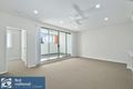 Property photo of 207/52 Macquarie Street Windsor NSW 2756