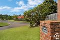 Property photo of 2 Honeybee Place Upper Kedron QLD 4055