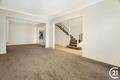 Property photo of 2 Honeybee Place Upper Kedron QLD 4055