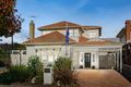 Property photo of 17 Gellibrand Street Williamstown VIC 3016