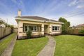 Property photo of 67 Belsize Avenue Carnegie VIC 3163