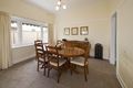 Property photo of 67 Belsize Avenue Carnegie VIC 3163