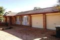 Property photo of 12 Wiruna Road Port Macquarie NSW 2444