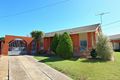 Property photo of 73 Fairbairn Road Sunshine West VIC 3020