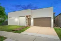 Property photo of 18 Argent Street Jordan Springs NSW 2747