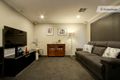 Property photo of 32 Kennedia Entrance Dayton WA 6055