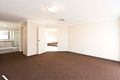 Property photo of 37 Addingham Boulevard Madora Bay WA 6210