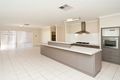 Property photo of 37 Addingham Boulevard Madora Bay WA 6210
