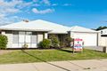 Property photo of 37 Addingham Boulevard Madora Bay WA 6210