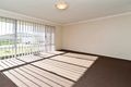 Property photo of 37 Addingham Boulevard Madora Bay WA 6210