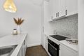 Property photo of 3B Warspite Lane Mount Lawley WA 6050