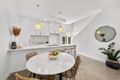 Property photo of 3B Warspite Lane Mount Lawley WA 6050