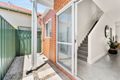 Property photo of 3B Warspite Lane Mount Lawley WA 6050