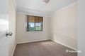 Property photo of 185 Bourke Street West Lamington WA 6430