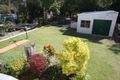 Property photo of 65 Dee Street Koongal QLD 4701