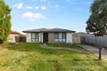 Property photo of 45 Tinks Road Narre Warren VIC 3805