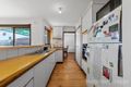 Property photo of 45 Tinks Road Narre Warren VIC 3805