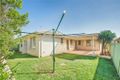 Property photo of 24 Talara Avenue Glenmore Park NSW 2745