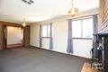 Property photo of 16/61 Para Road Evanston SA 5116