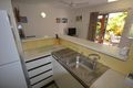 Property photo of 6/95 Davidson Street Port Douglas QLD 4877