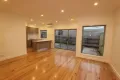 Property photo of 3/17 Enfield Avenue Preston VIC 3072