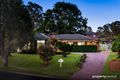 Property photo of 60 The Carriageway Glenmore Park NSW 2745