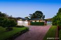 Property photo of 60 The Carriageway Glenmore Park NSW 2745