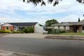 Property photo of 6 Guthrie Road Christies Beach SA 5165