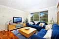Property photo of 25 Dobell Road Engadine NSW 2233
