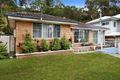 Property photo of 25 Dobell Road Engadine NSW 2233