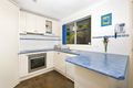 Property photo of 25 Dobell Road Engadine NSW 2233