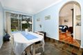 Property photo of 25 Dobell Road Engadine NSW 2233