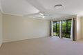 Property photo of 1/5 Abbeytree Court Robina QLD 4226