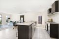 Property photo of 54 Florey Avenue Point Cook VIC 3030
