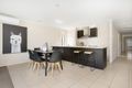Property photo of 54 Florey Avenue Point Cook VIC 3030