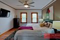 Property photo of 5A Lincoln Street Kensington Gardens SA 5068