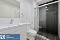 Property photo of 207/52 Macquarie Street Windsor NSW 2756