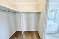 Property photo of 44 Saddlers Drive Gillieston Heights NSW 2321