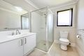 Property photo of 44 Saddlers Drive Gillieston Heights NSW 2321