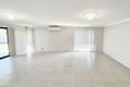 Property photo of 44 Saddlers Drive Gillieston Heights NSW 2321