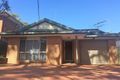 Property photo of 8 Doveleys Road Como NSW 2226