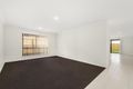 Property photo of 23 Thorne Drive Pimpama QLD 4209