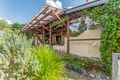 Property photo of 20 Hilary Road Carters Ridge QLD 4563