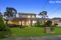 Property photo of 20 Chestnut Avenue Ferntree Gully VIC 3156
