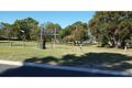 Property photo of 5 Jimbiri Way Wanneroo WA 6065